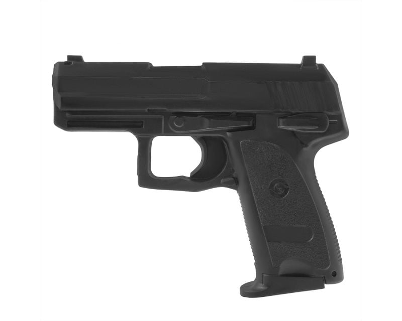 Dummy GS USP Compact pistol