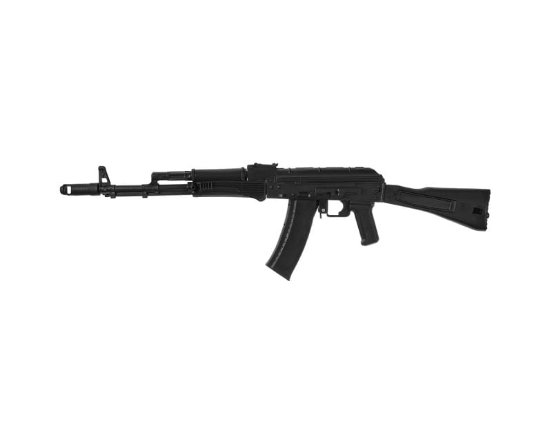 Dummy GS AK47 rifle