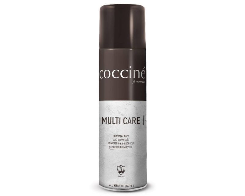 Coccine Multi Care Spray 250 ml