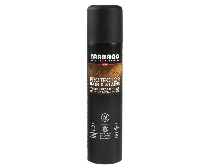 Tarrago Universal Protector Impregnation 250 ml