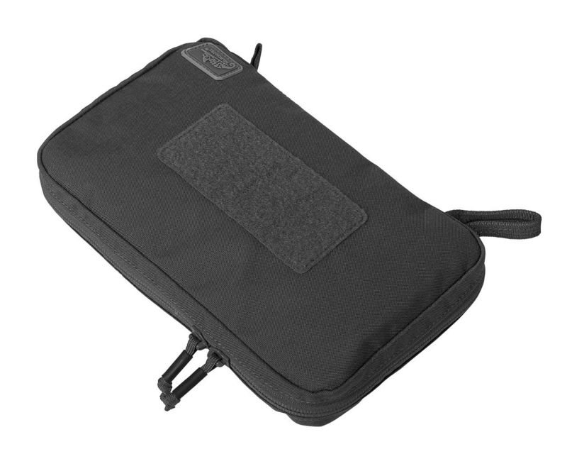 Helikon Mini Service Pocket - Black