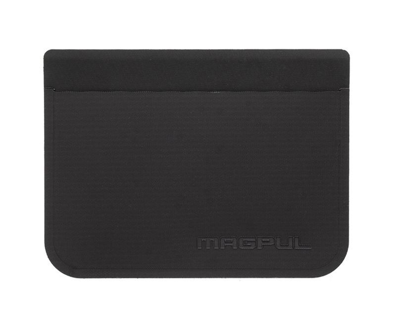 Magpul Daka Everyday Folding Wallet - Black