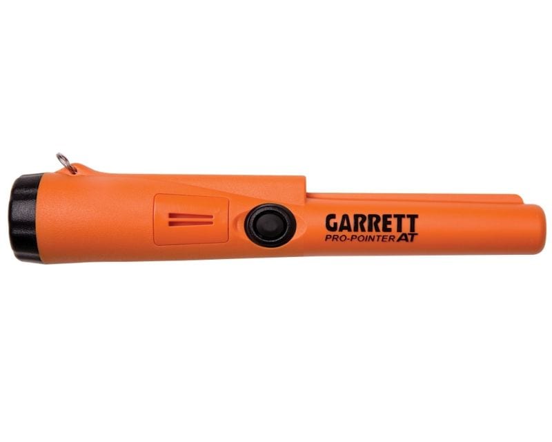 Garrett Pro-Pointer AT Metal Detector