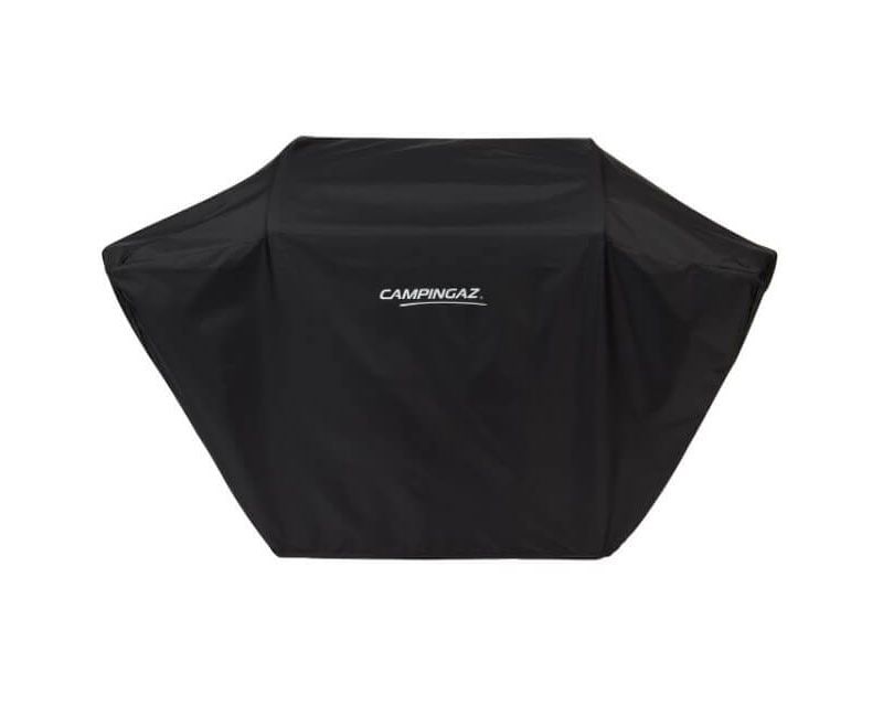 Campingaz Classic M Compact/Select Cover Grill Cover