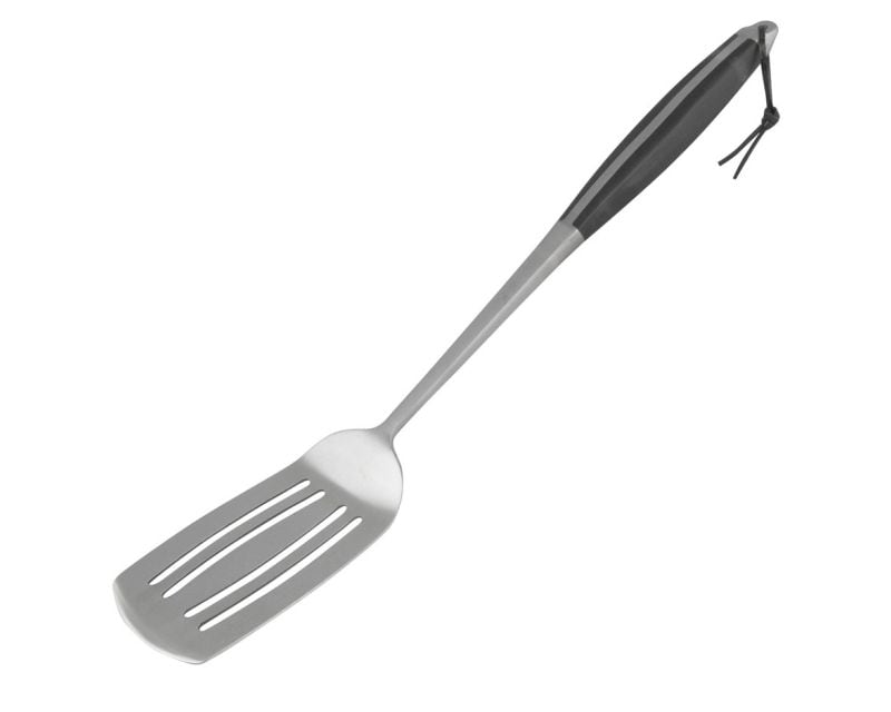 Campingaz Premium BBQ spatula