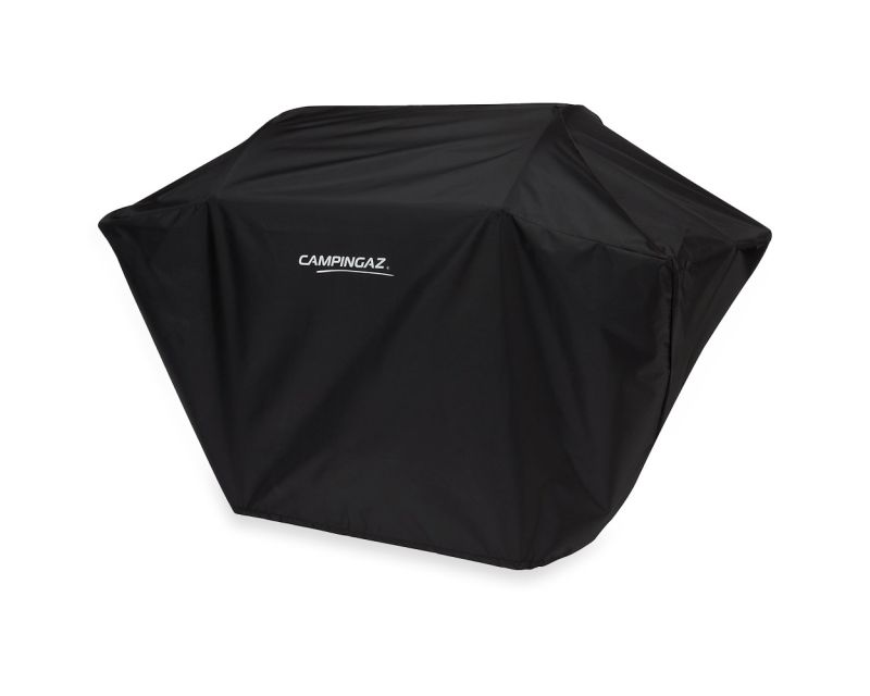 Campingaz Barbecue Classic XL cover for grill Series 4