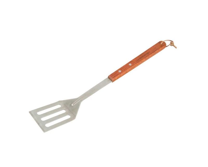Campingaz griling spatula