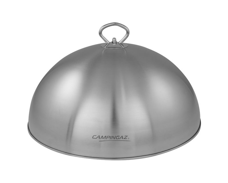 Campingaz Premium Grilling Cloche