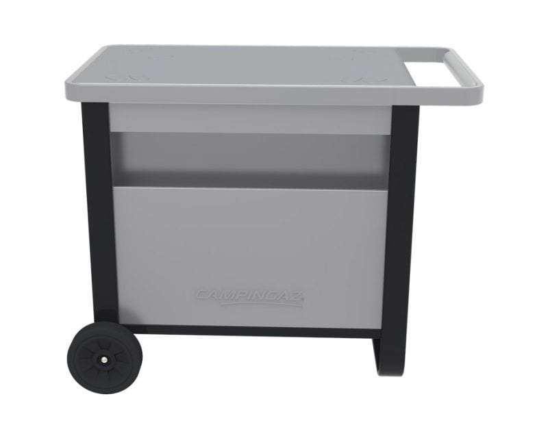 Campingaz Deluxe Trolley for Attitude BBQ