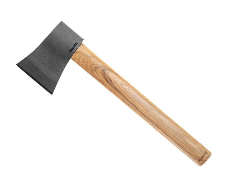 Cold Steel Competition Throwing Hatchet
