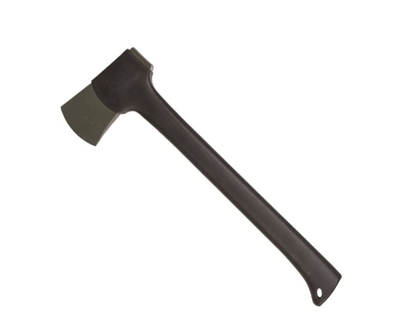 Mil-Tec Professional axe - 445 mm