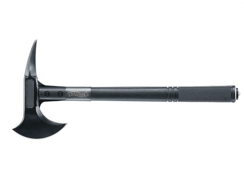 Walther Tactical Tomahawk ax