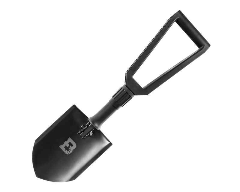 Badger Outdoor US Army Folding shovel