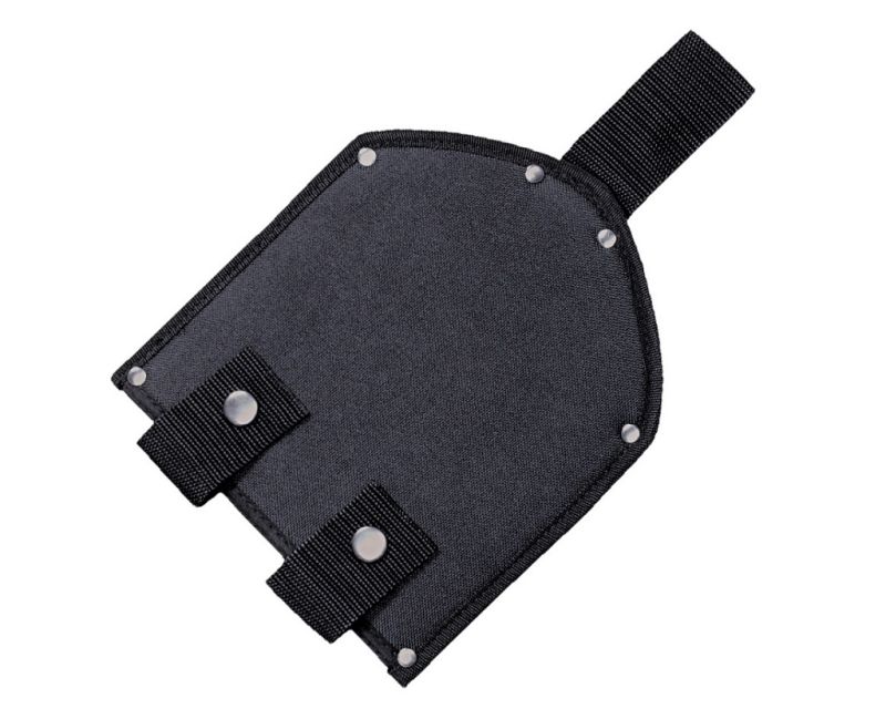 Cold Steel Special Forces Shovel Cover