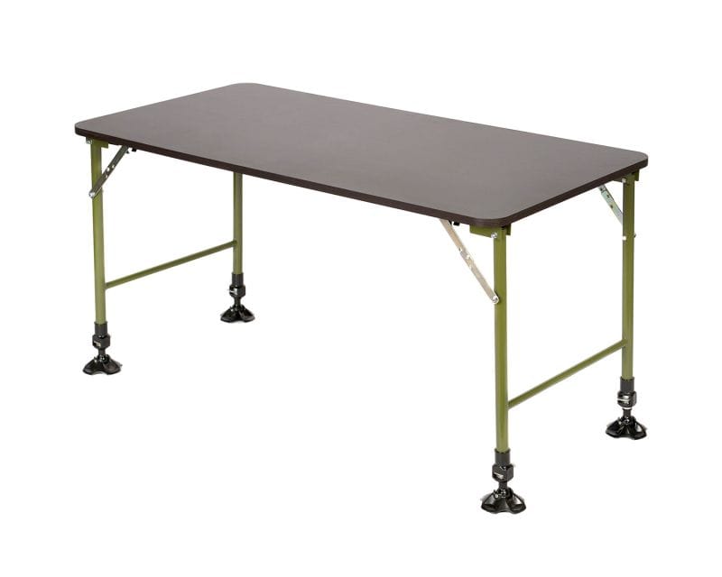 Military field table ST4