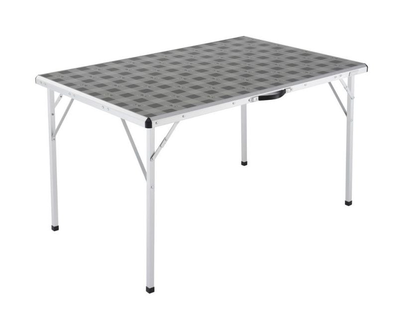 Coleman Camping Table Large ST