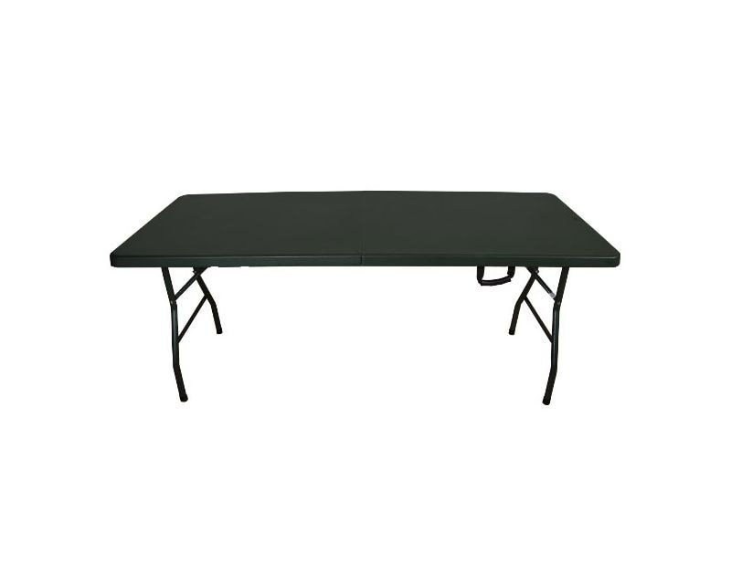 Military field table ST3