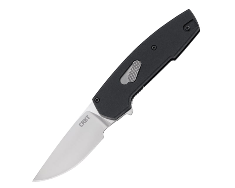 CRKT Cottidae 6321 Folding knife