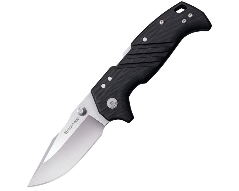 Cold Steel Engage 3,5'' S35VN folding knife