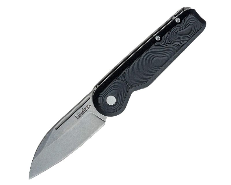 Kershaw Platform Folding knife