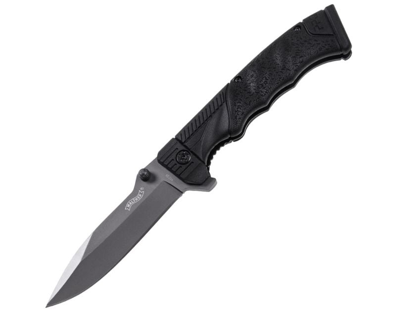 Walther PPQ 440 Folding Knife