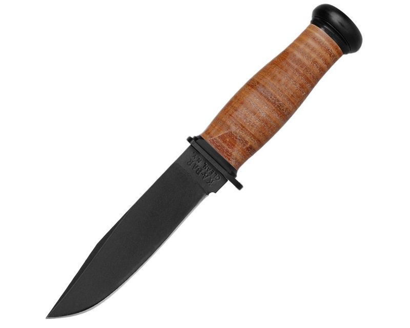 Ka-Bar Mark I 2225 knife