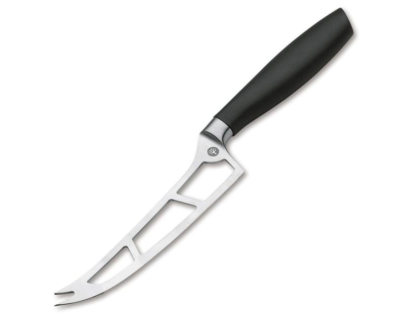 Boker Solingen Core Professional Cheese Knife