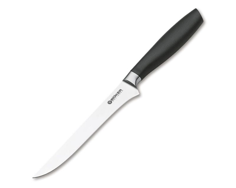 Boker Solingen Core Professional Boning Knife