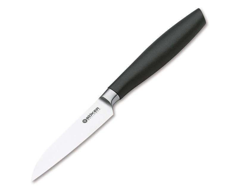 Boker Solingen Core Professional Vegetable Knife