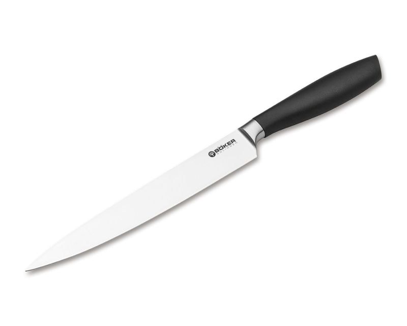 Boker Solingen Core Professional Carving Kitchen Knife
