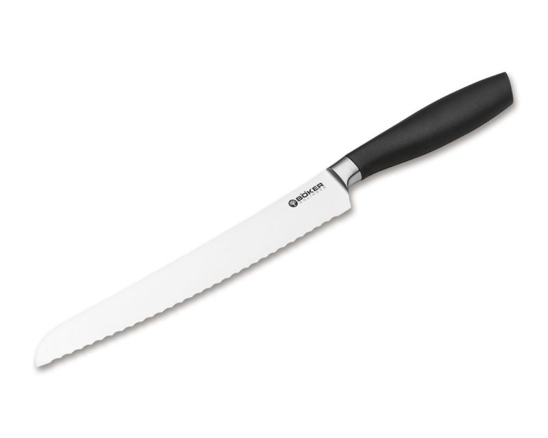 Boker Solingen Core Professional Bread Knife