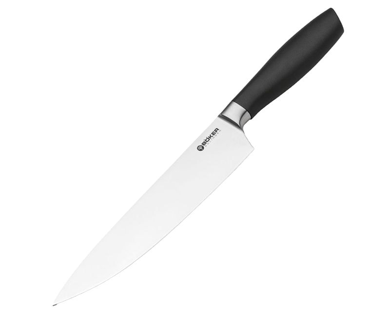 Boker Solingen Core Professional Kitchen Knife 20,5 cm