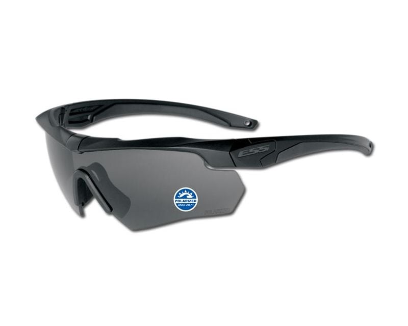 ESS tactical glasses - Crossbow One Polarized