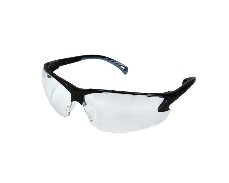 Pyramex Venture safety glasses - Clear