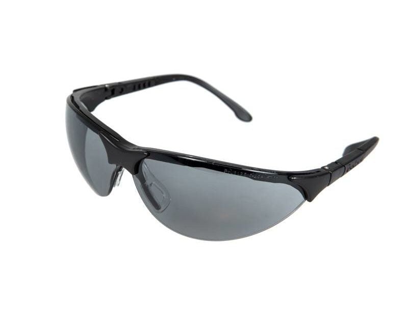 Pyramex Rendezvous safety glasses - Gray