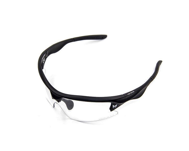 Modif safety glasses