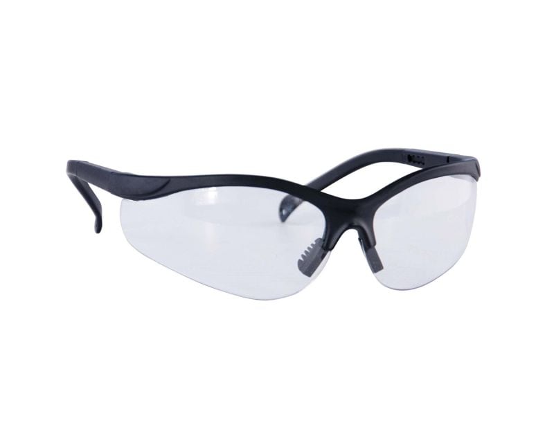 Caldwell 320040 safety glasses