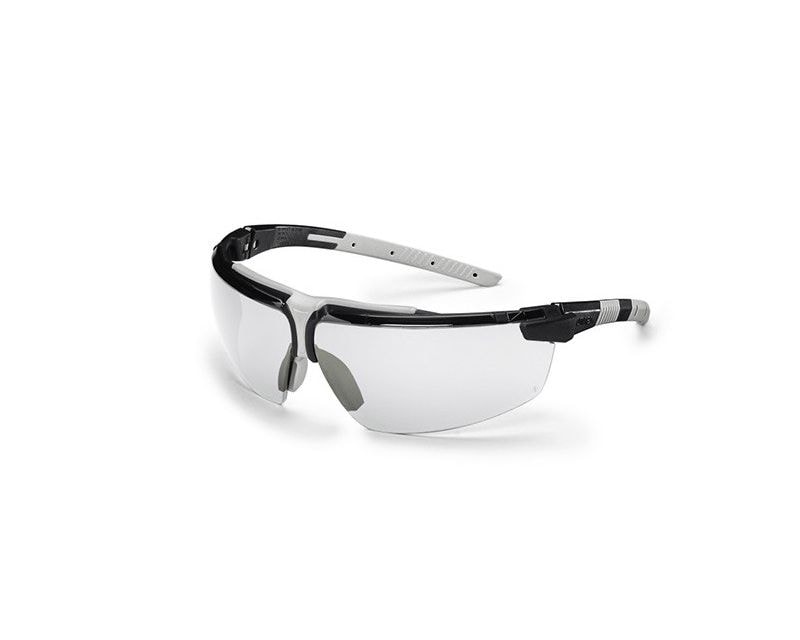 Uvex I-3 9190.280 safety glasses
