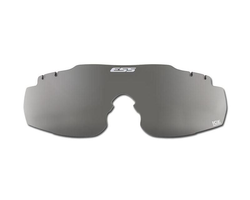 ESS ICE Naro Lens Smoke Gray