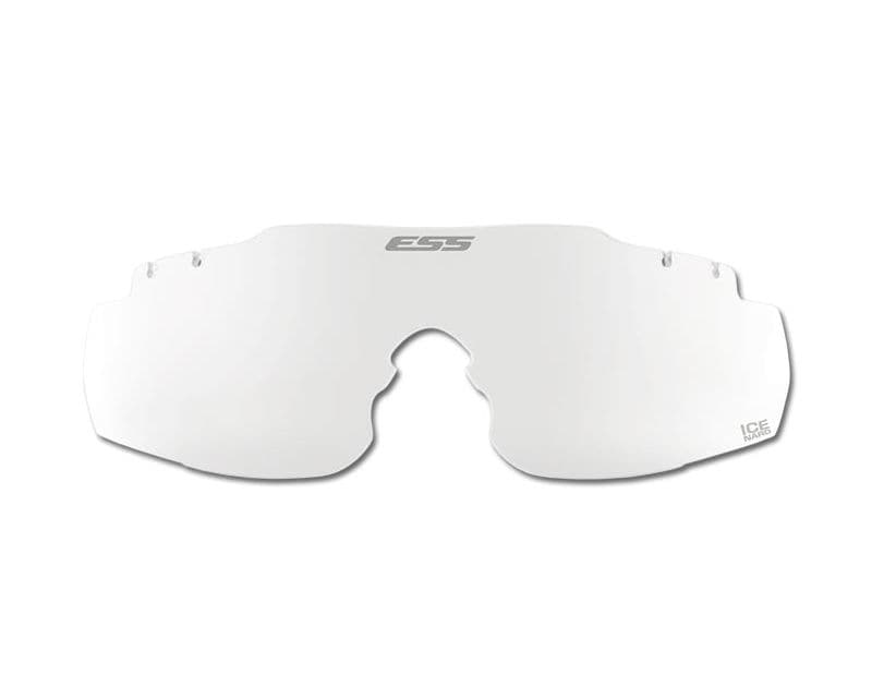 ESS Ice Naro Lens Clear