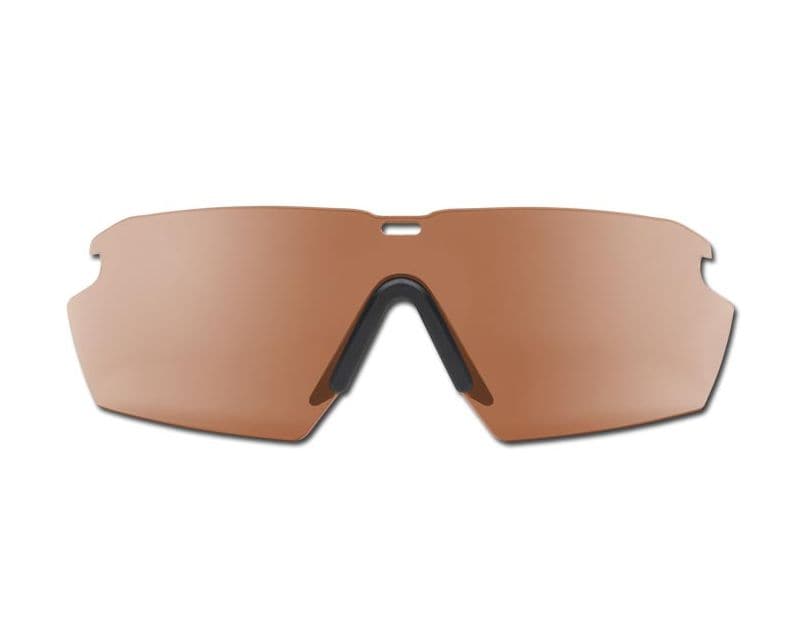 ESS Crosshair Lens Hi-Def Copper