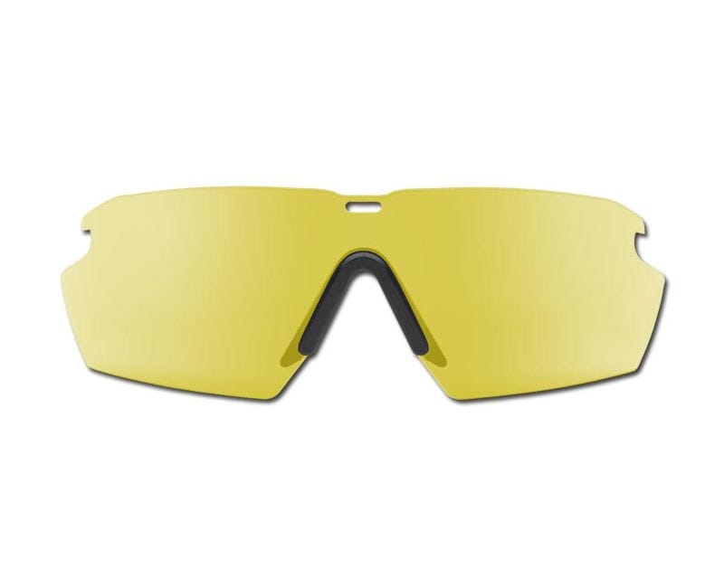 ESS Crosshair Lens Hi-Def Yellow