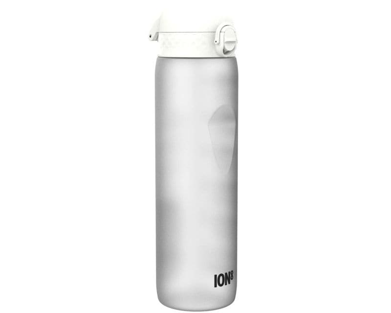 ION8 Recyclon 1,1 l Bottle - Motivational Ice