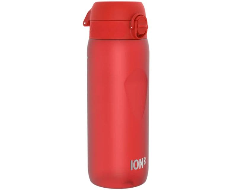 ION8 Recyclon Bottle 750 ml - Red