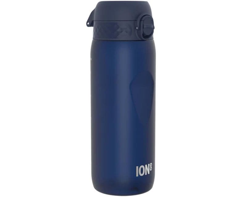 ION8 Recyclon Bottle 750 ml - Navy