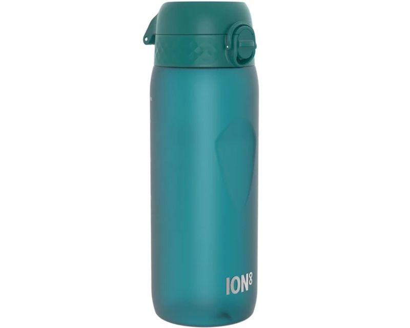 ION8 Recyclon Bottle 750 ml - Aqua
