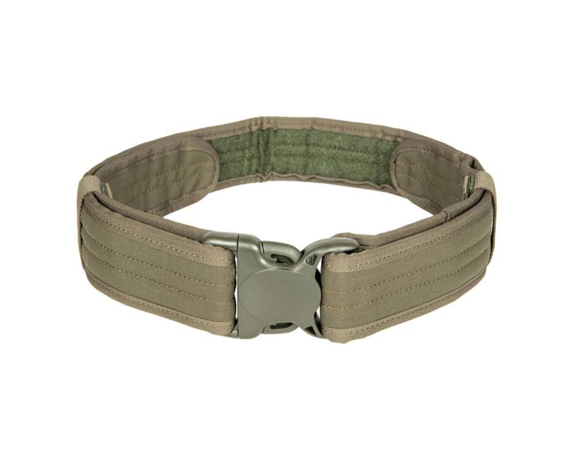 Primal Gear Utility Tricon tactical belt - Olive
