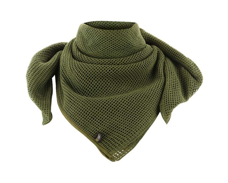 M-Tac sniper scarf - Olive