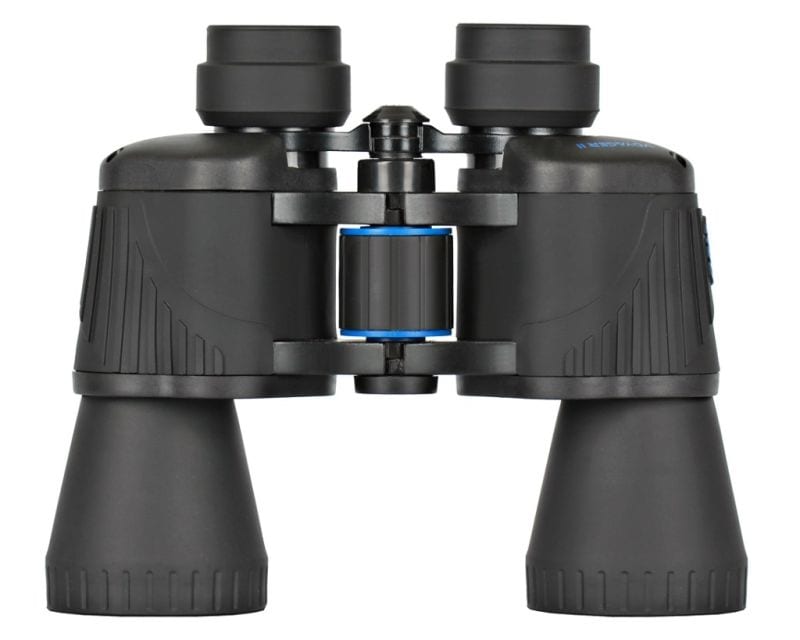 Delta Optical Voyager II 20x50 Binoculars
