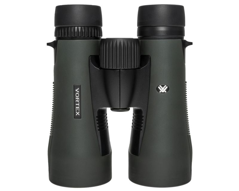 Vortex Diamondback HD 12x50 binoculars